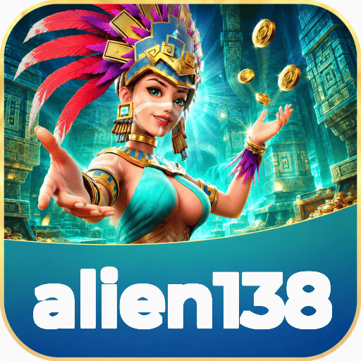 alien138 APK Indonesia - Interface pengguna yang ramah dan intuitif untuk download aplikasi Android dengan mudah