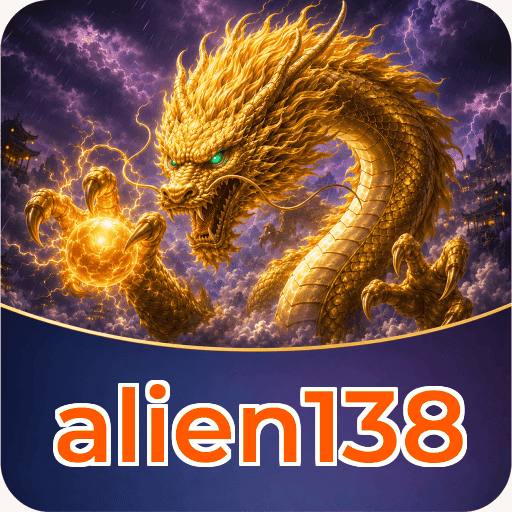 alien138 APK v4.7.5 - Screenshot performa cepat dan hemat baterai