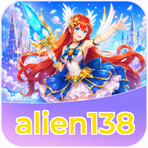 alien138 APK v4.7.5 - Screenshot fitur notifikasi push update terbaru