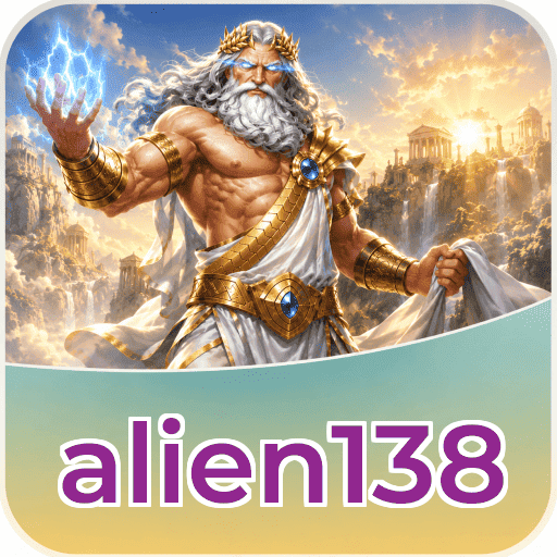 alien138 APK v4.7.5 - Screenshot UI modern dan intuitif Indonesia