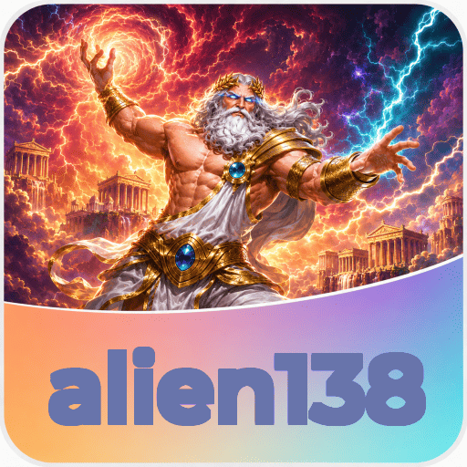 alien138 APK Indonesia - Katalog lengkap ribuan aplikasi Android berkualitas untuk download gratis