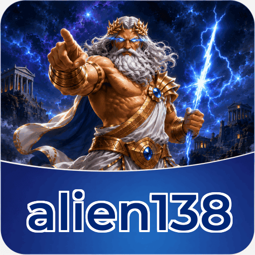 alien138 APK - Proses download aplikasi Android cepat dan aman di platform terpercaya Indonesia